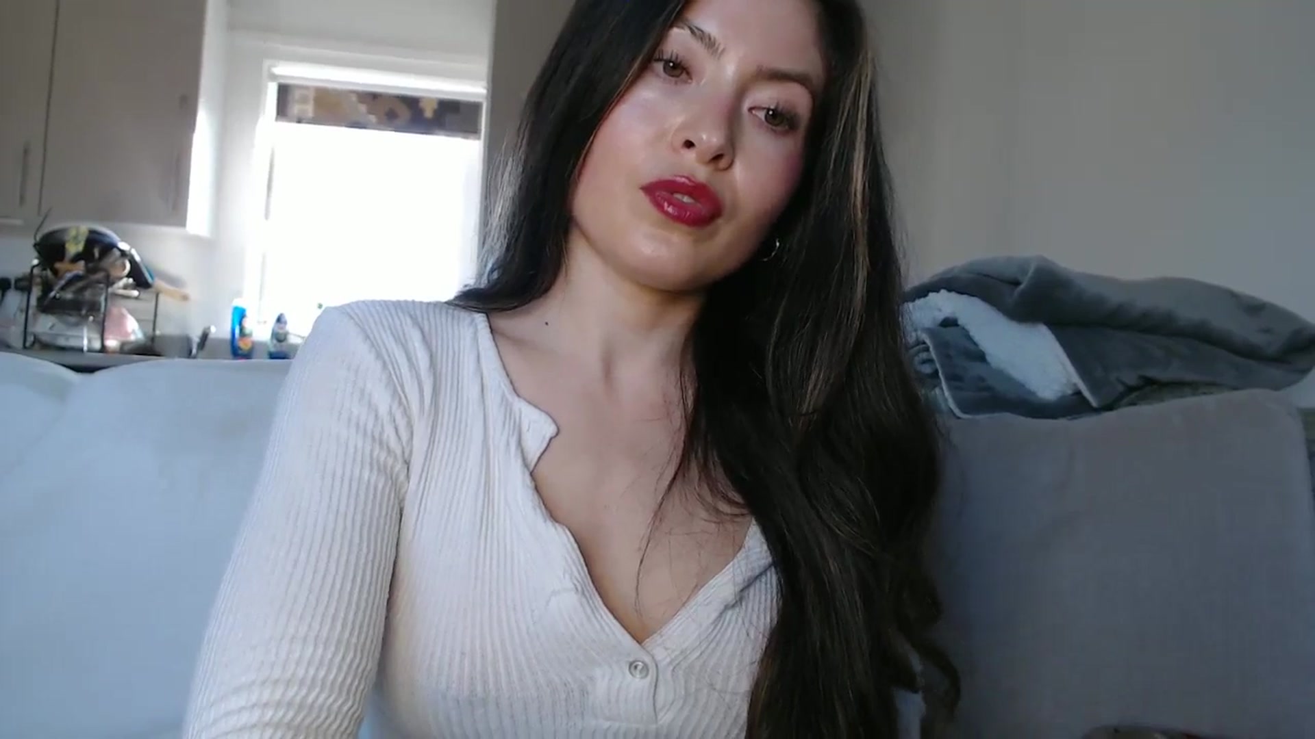 Gallery image thumbnail from FlorenceRose1's myfreecams stream on, 04/06/2026, 16:44 image 11 of 20
