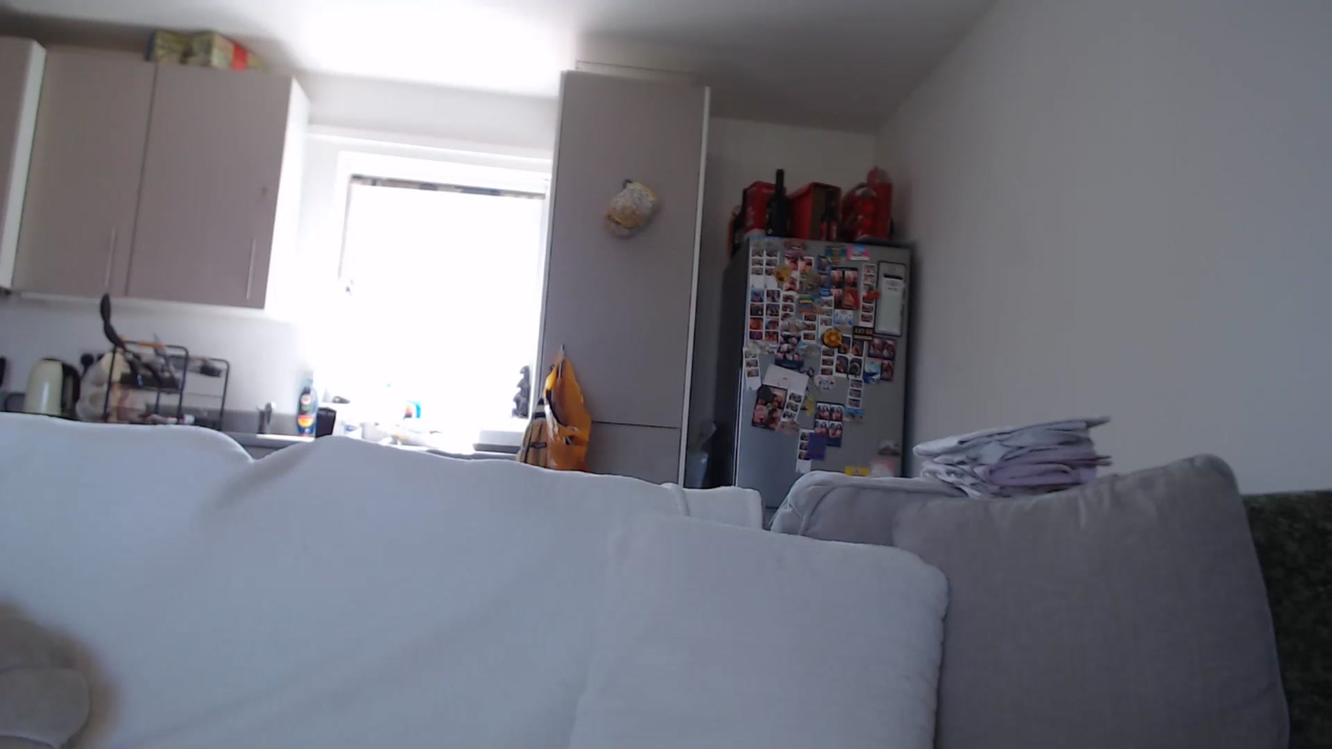 Gallery image thumbnail from FlorenceRose1's myfreecams stream on, 04/27/2026, 15:43 image 8 of 20