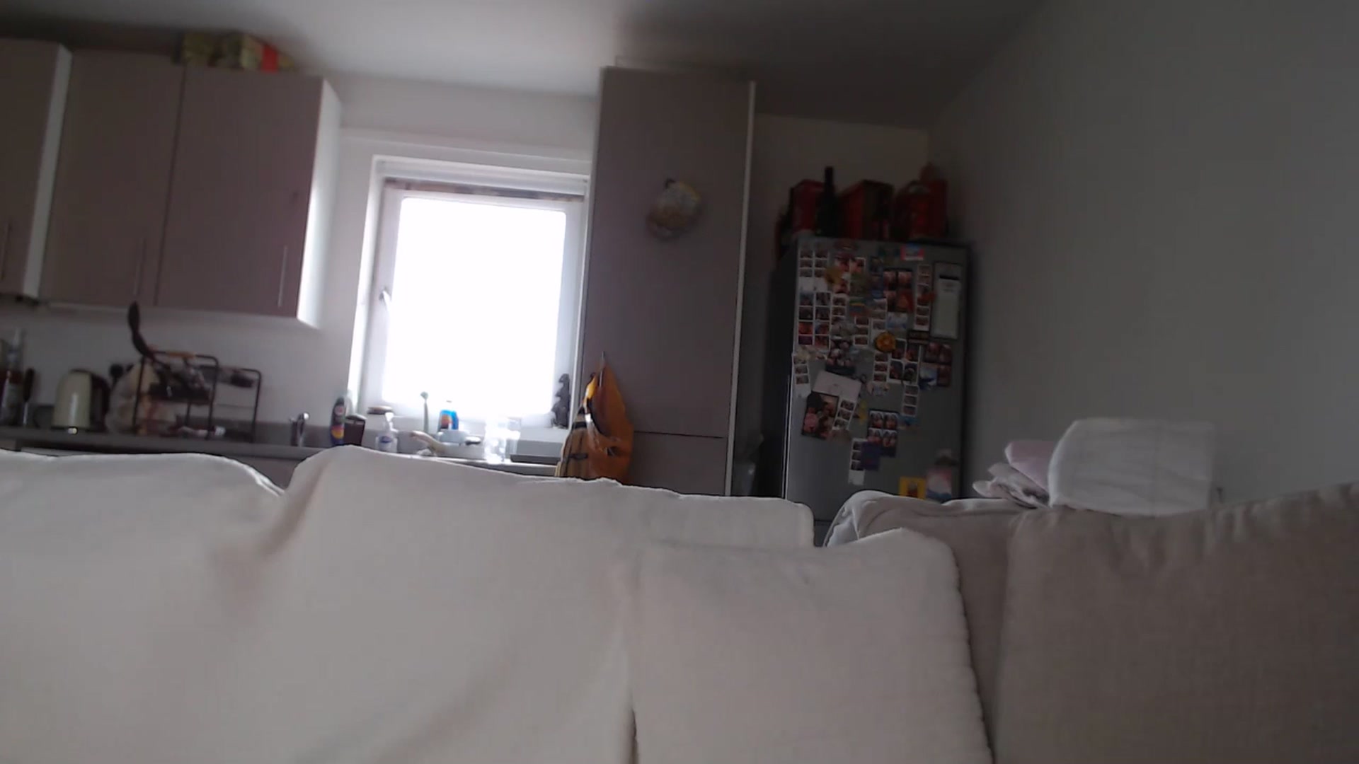 Gallery image thumbnail from FlorenceRose1's myfreecams stream on, 04/27/2026, 15:43 image 20 of 20