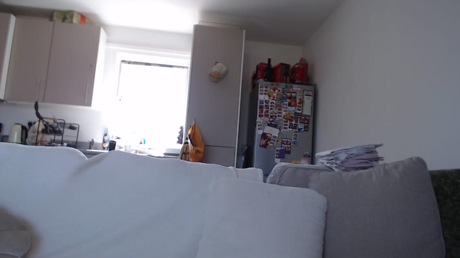 Gallery image thumbnail from FlorenceRose1's myfreecams stream on, 04/27/2026, 15:43 image 9 of 20