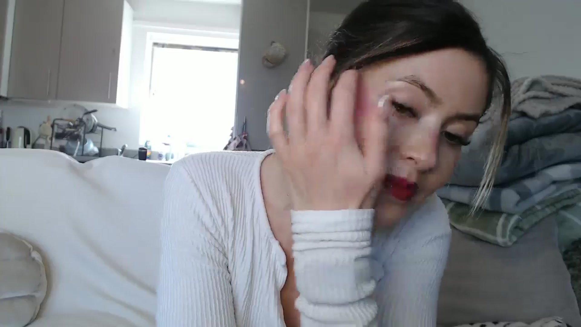 Gallery image thumbnail from FlorenceRose1's myfreecams stream on, 05/11/2026, 13:59 image 7 of 20