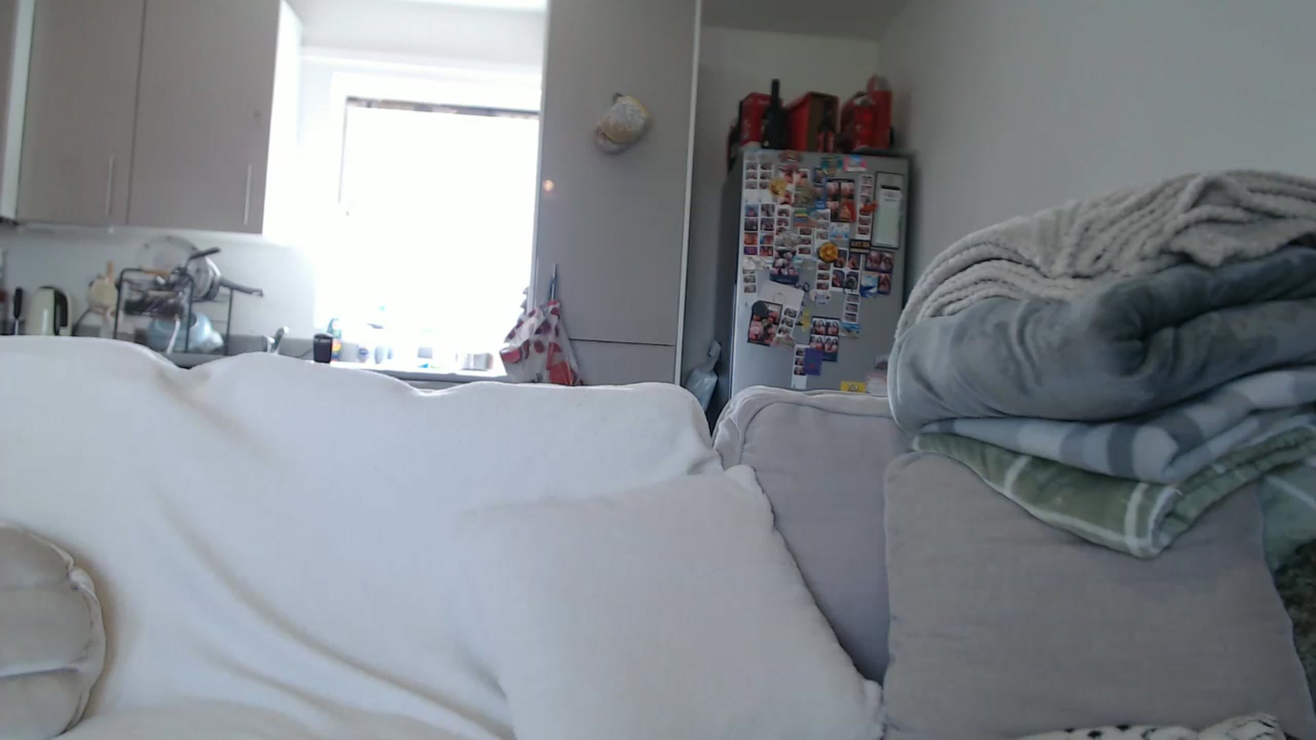 Gallery image thumbnail from FlorenceRose1's myfreecams stream on, 05/11/2026, 13:59 image 8 of 20