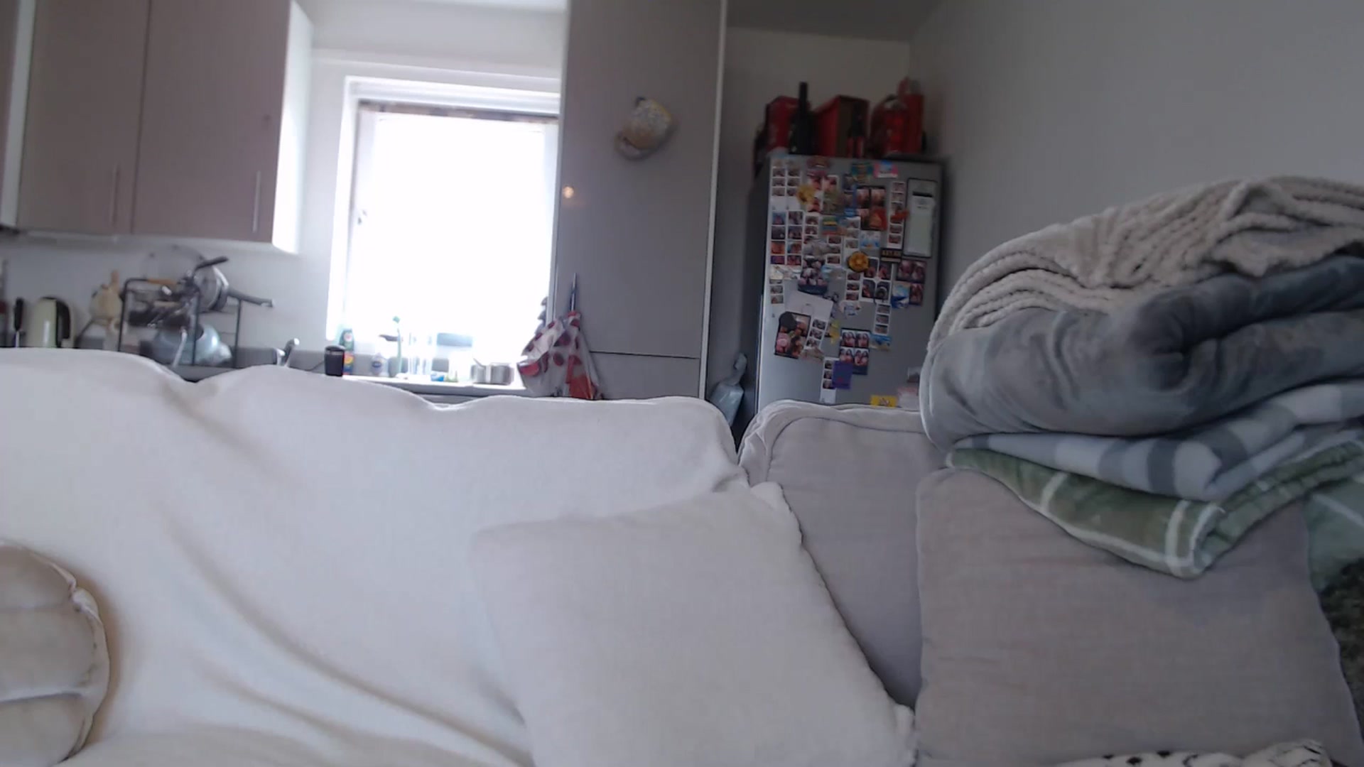 Gallery image thumbnail from FlorenceRose1's myfreecams stream on, 05/11/2026, 13:59 image 9 of 20