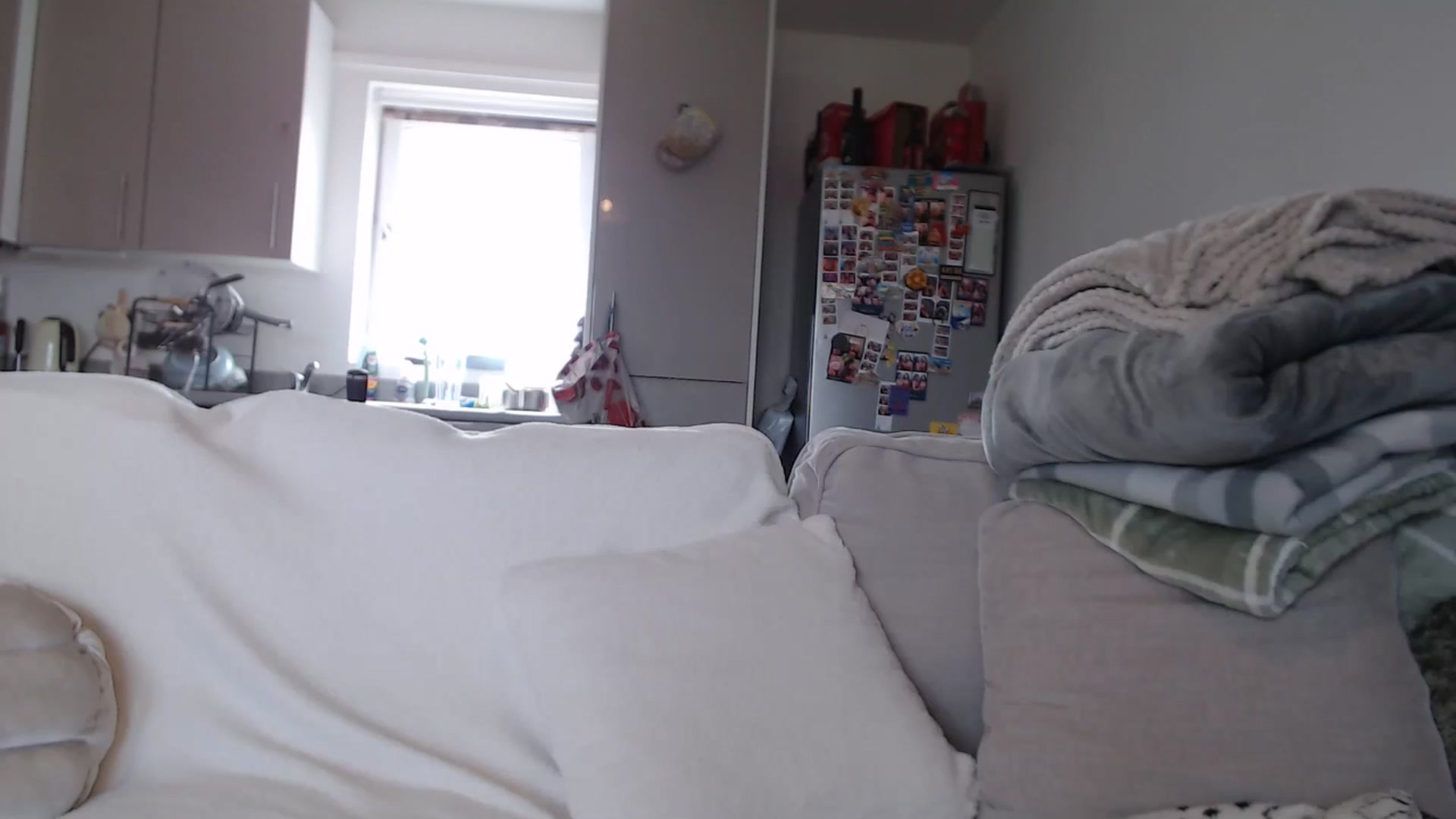 Gallery image thumbnail from FlorenceRose1's myfreecams stream on, 05/11/2026, 13:59 image 10 of 20