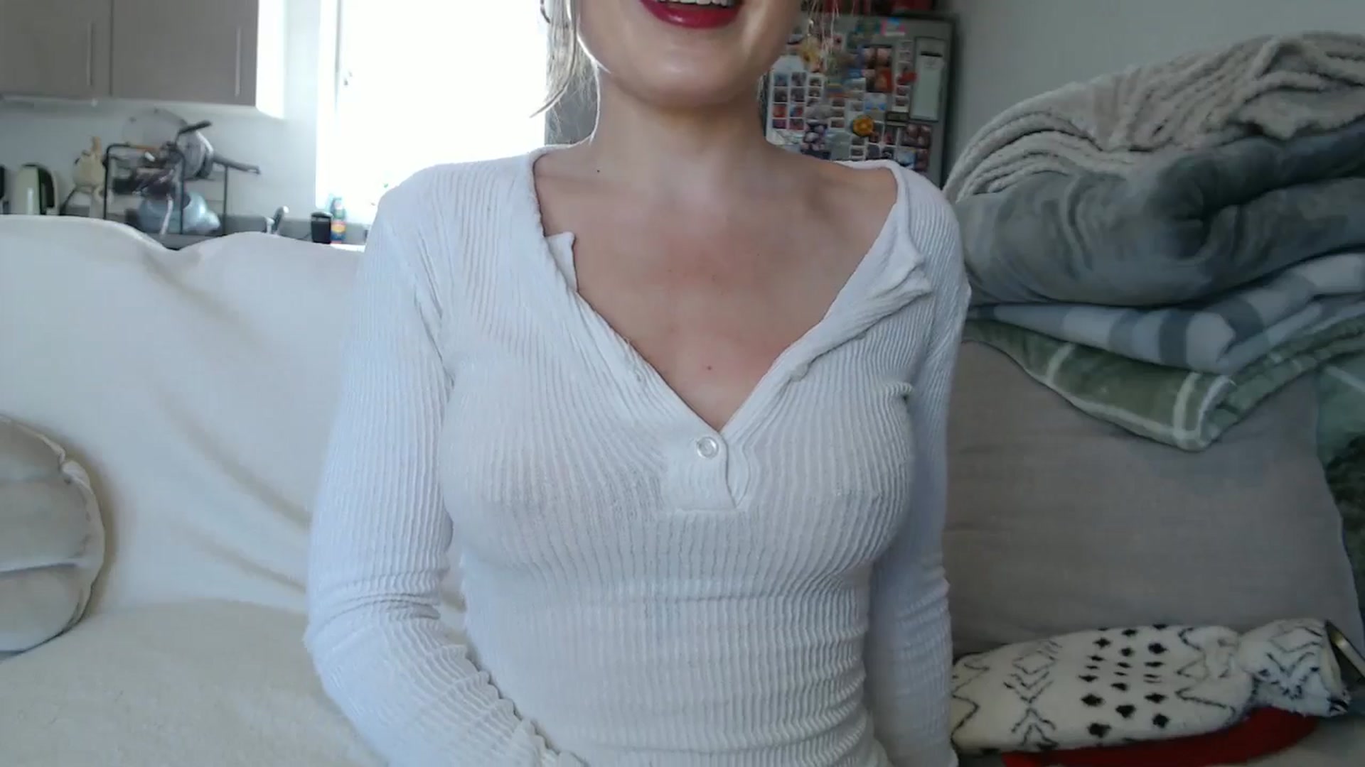 Gallery image thumbnail from FlorenceRose1's myfreecams stream on, 05/11/2026, 13:59 image 2 of 20