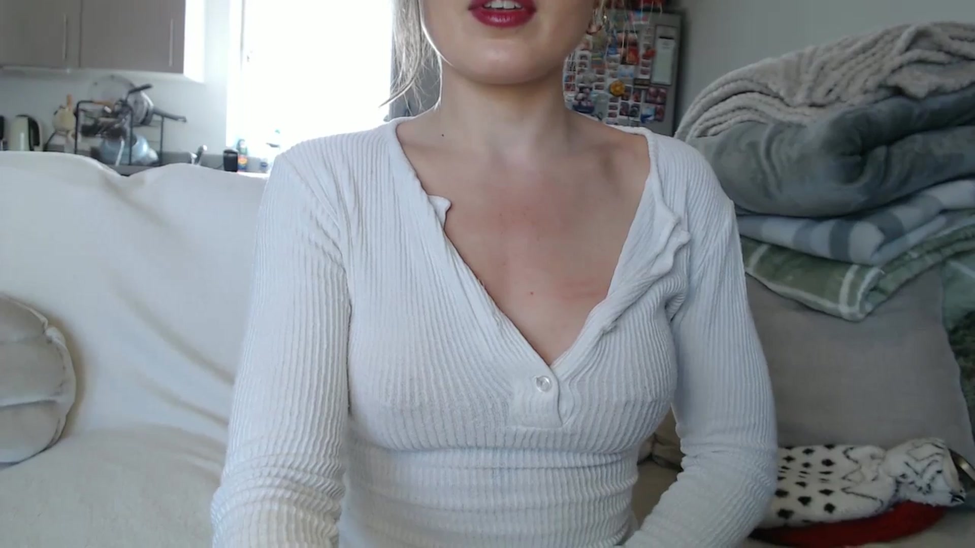 Gallery image thumbnail from FlorenceRose1's myfreecams stream on, 05/11/2026, 13:59 image 6 of 20