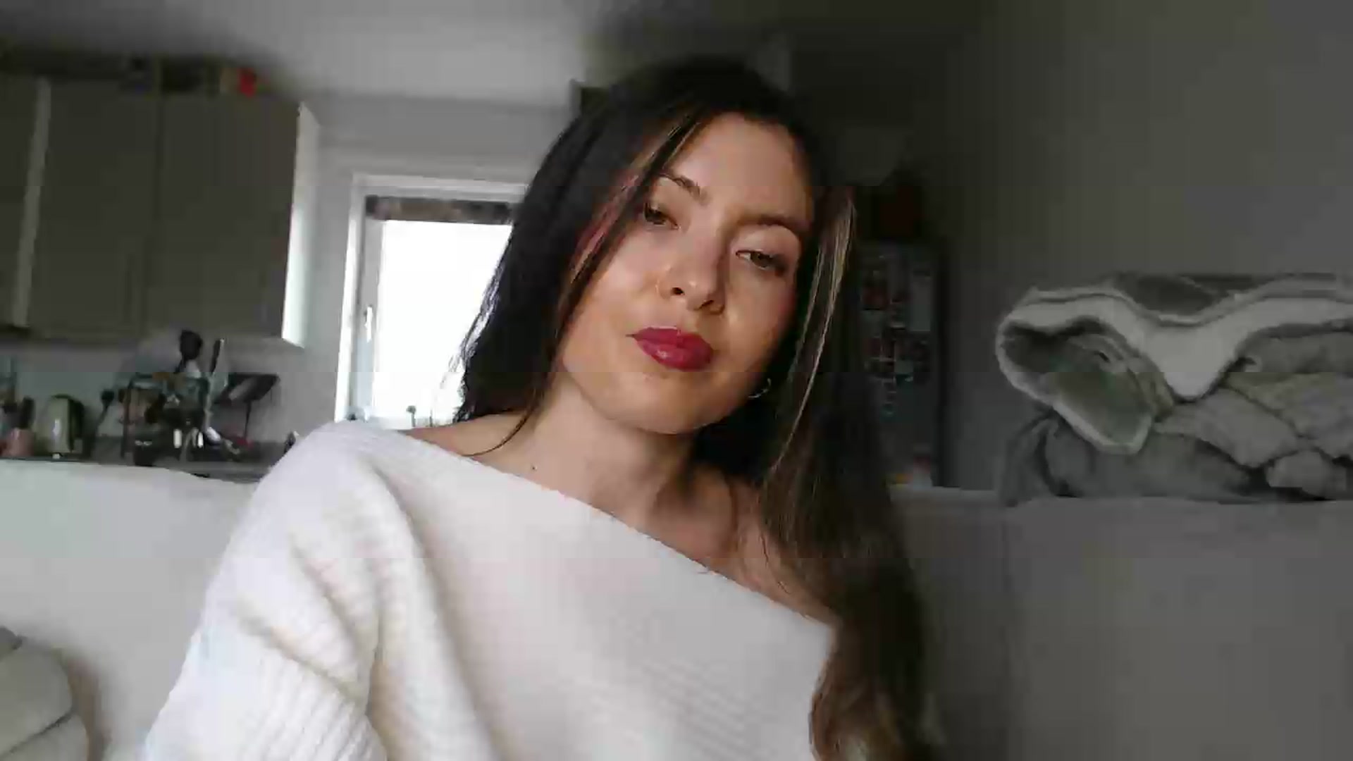 Gallery image thumbnail from FlorenceRose1's myfreecams stream on, 05/18/2026, 15:01 image 1 of 20