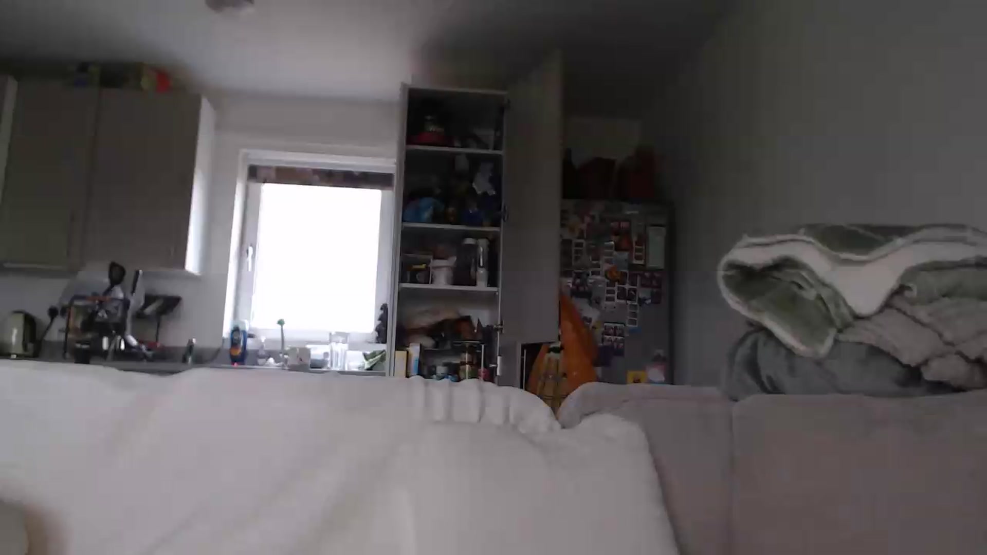 Gallery image thumbnail from FlorenceRose1's myfreecams stream on, 05/18/2026, 15:01 image 16 of 20