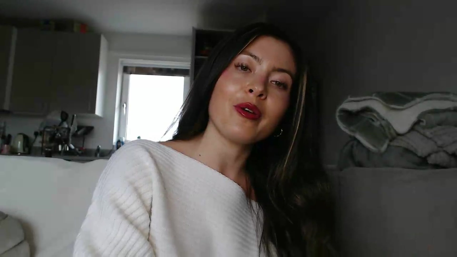 Gallery image thumbnail from FlorenceRose1's myfreecams stream on, 05/18/2026, 15:01 image 2 of 20