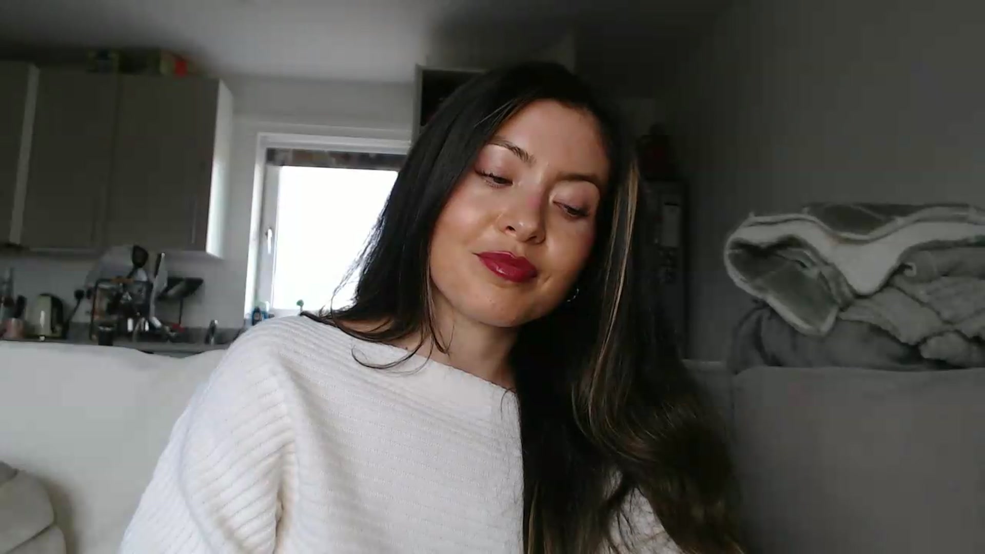 Gallery image thumbnail from FlorenceRose1's myfreecams stream on, 05/18/2026, 15:01 image 3 of 20