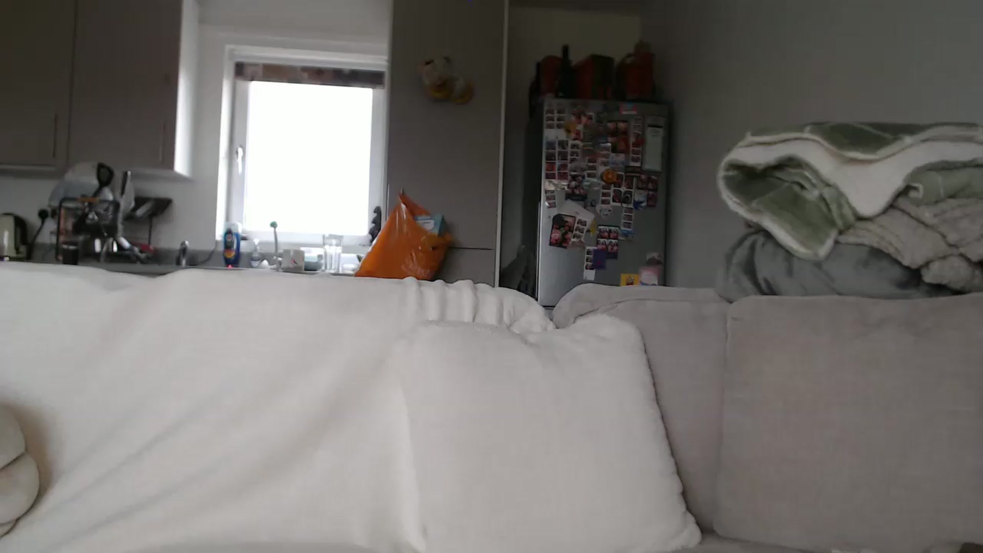 Gallery image thumbnail from FlorenceRose1's myfreecams stream on, 05/18/2026, 15:01 image 18 of 20