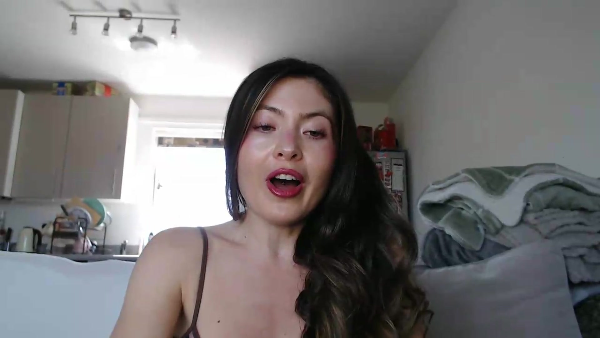 Gallery image thumbnail from FlorenceRose1's myfreecams stream on, 05/22/2026, 14:49 image 2 of 20