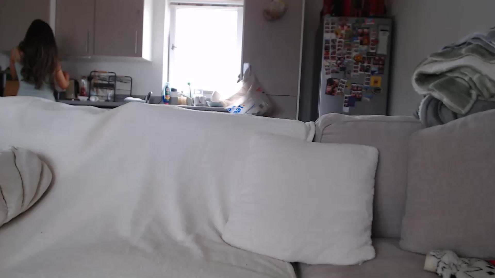 Gallery image thumbnail from FlorenceRose1's myfreecams stream on, 05/29/2026, 12:53 image 3 of 20