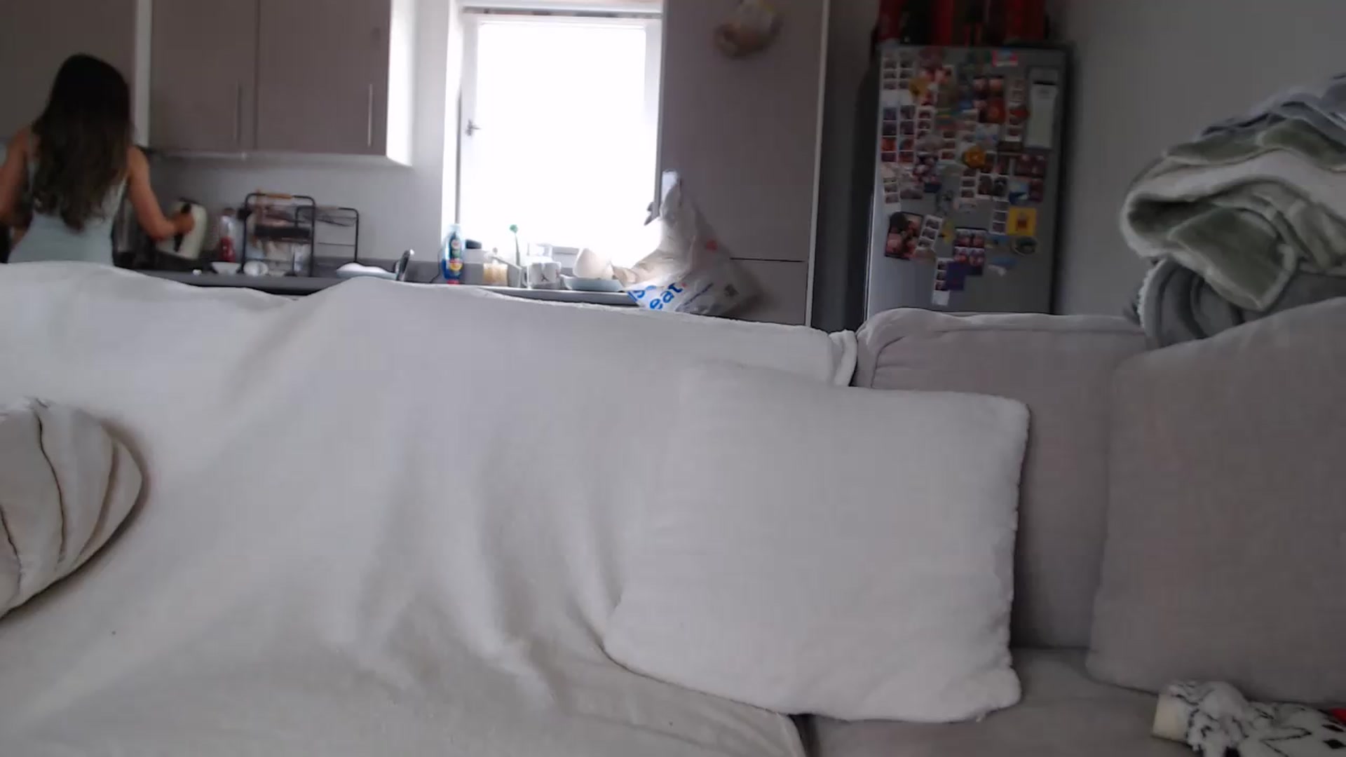 Gallery image thumbnail from FlorenceRose1's myfreecams stream on, 05/29/2026, 12:53 image 2 of 20