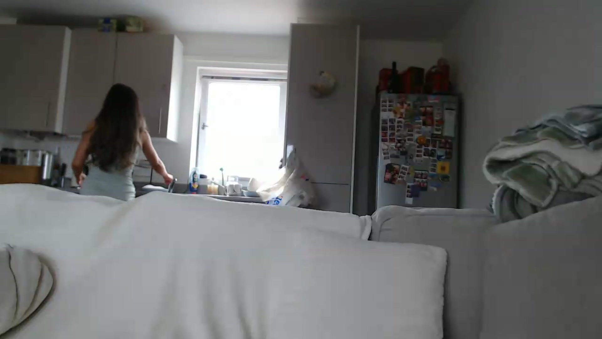 Gallery image thumbnail from FlorenceRose1's myfreecams stream on, 05/29/2026, 12:53 image 9 of 20