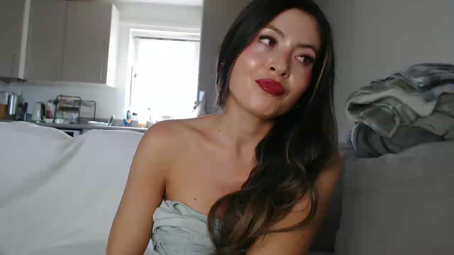 Gallery image thumbnail from FlorenceRose1's myfreecams stream on, 05/29/2026, 15:11 image 6 of 20