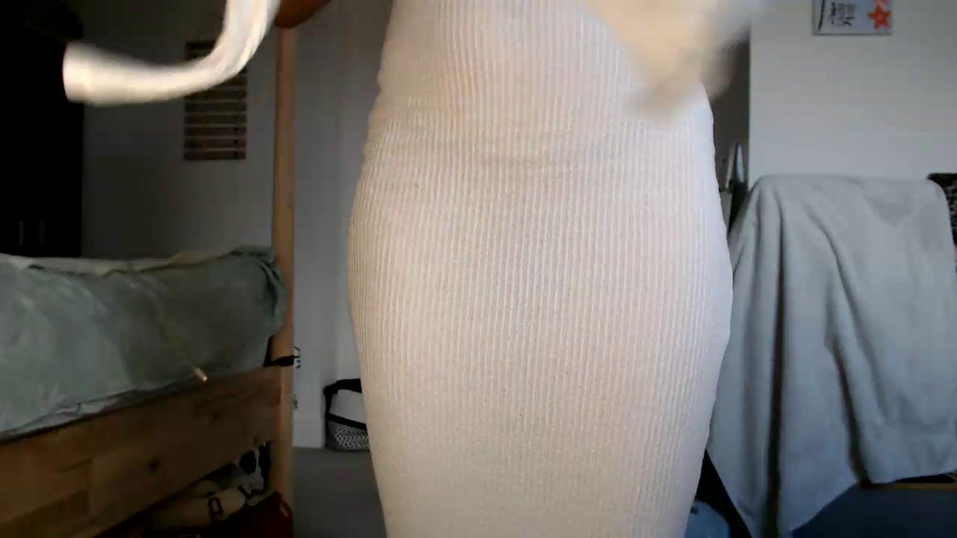 Gallery image thumbnail from FlorenceRose1's myfreecams stream on, 06/04/2026, 15:26 image 6 of 20