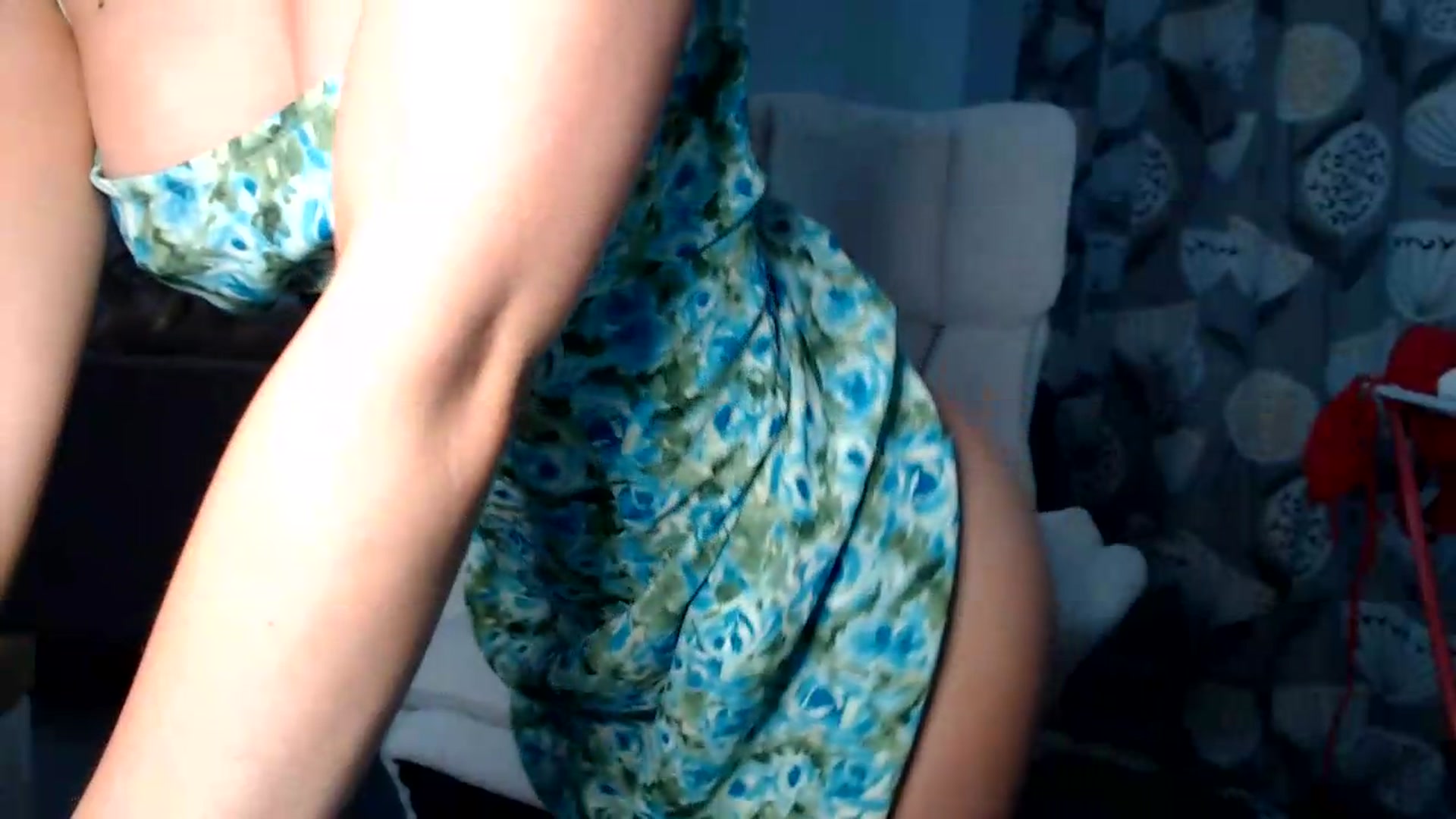 Gallery image thumbnail from FlorenceRose1's myfreecams stream on, 06/26/2026, 14:08 image 12 of 20