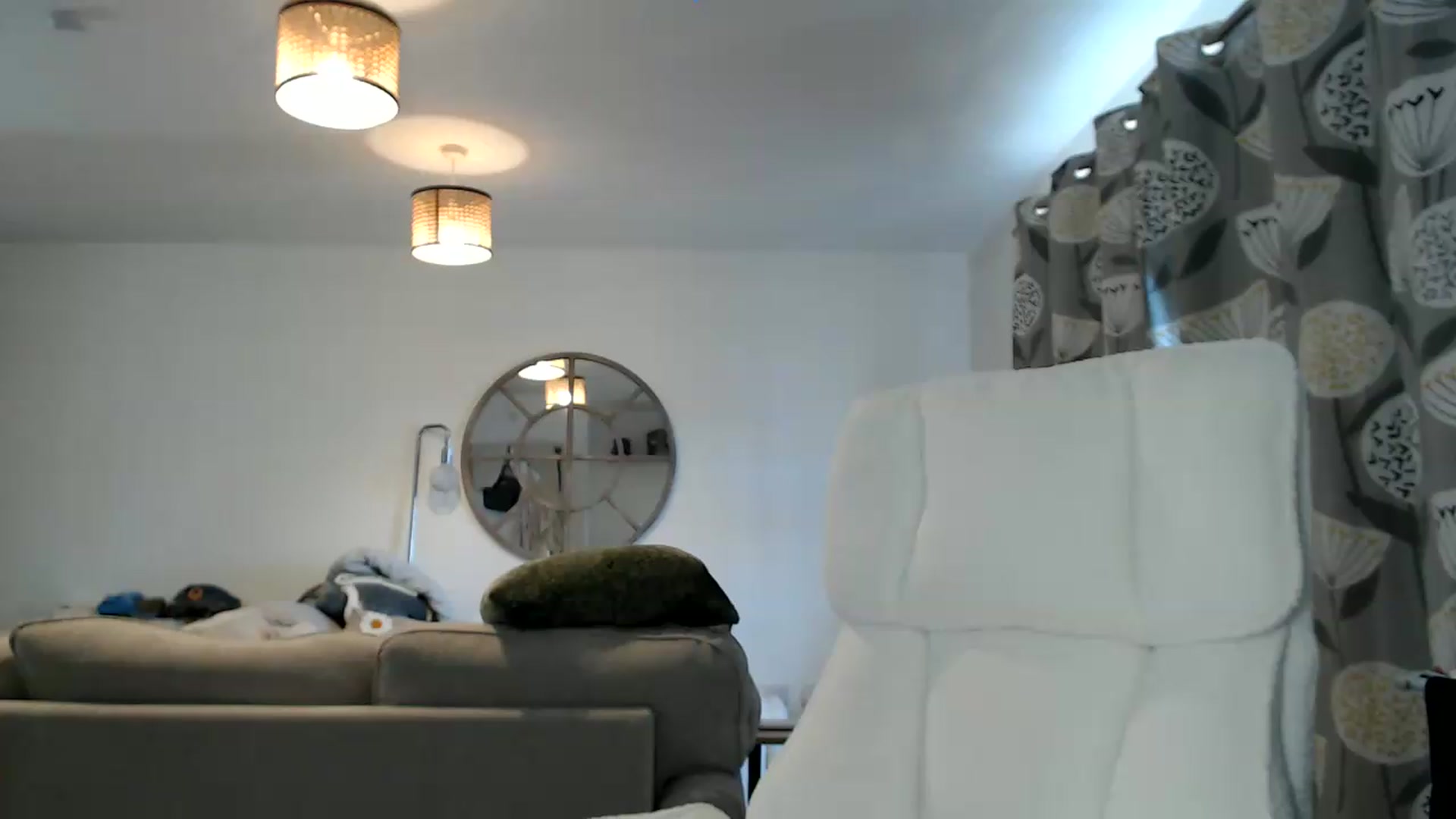 Gallery image thumbnail from FlorenceRose1's myfreecams stream on, 07/10/2026, 14:08 image 17 of 20