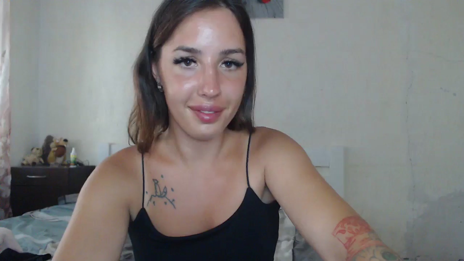Gallery image thumbnail from Florianaa's myfreecams stream on, 07/08/2024, 14:20 image 15 of 20
