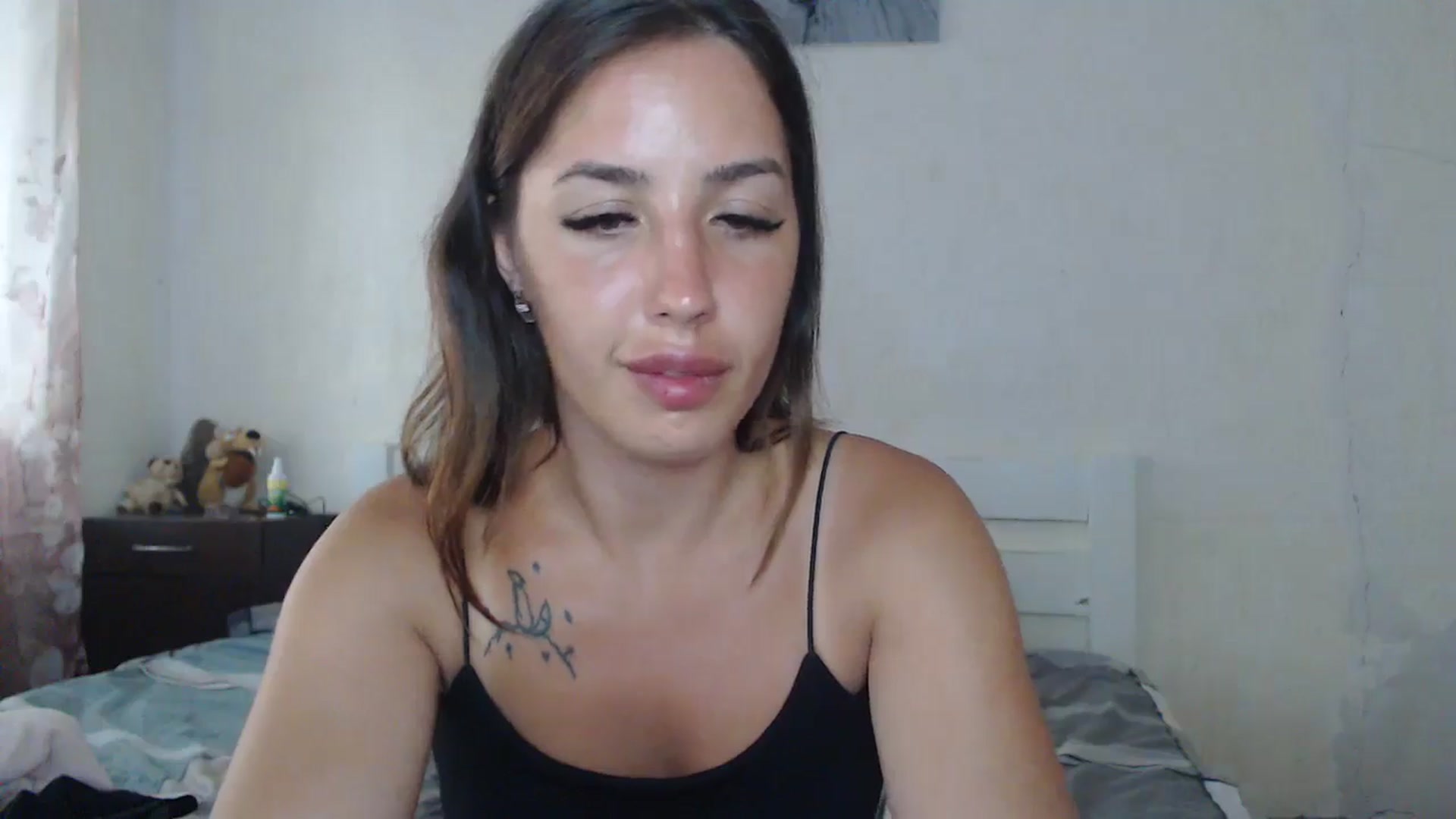 Gallery image thumbnail from Florianaa's myfreecams stream on, 07/08/2024, 14:20 image 3 of 20
