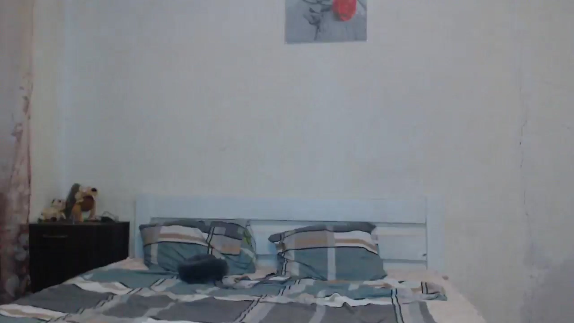 Gallery image thumbnail from Florianaa's myfreecams stream on, 07/10/2024, 17:58 image 17 of 20