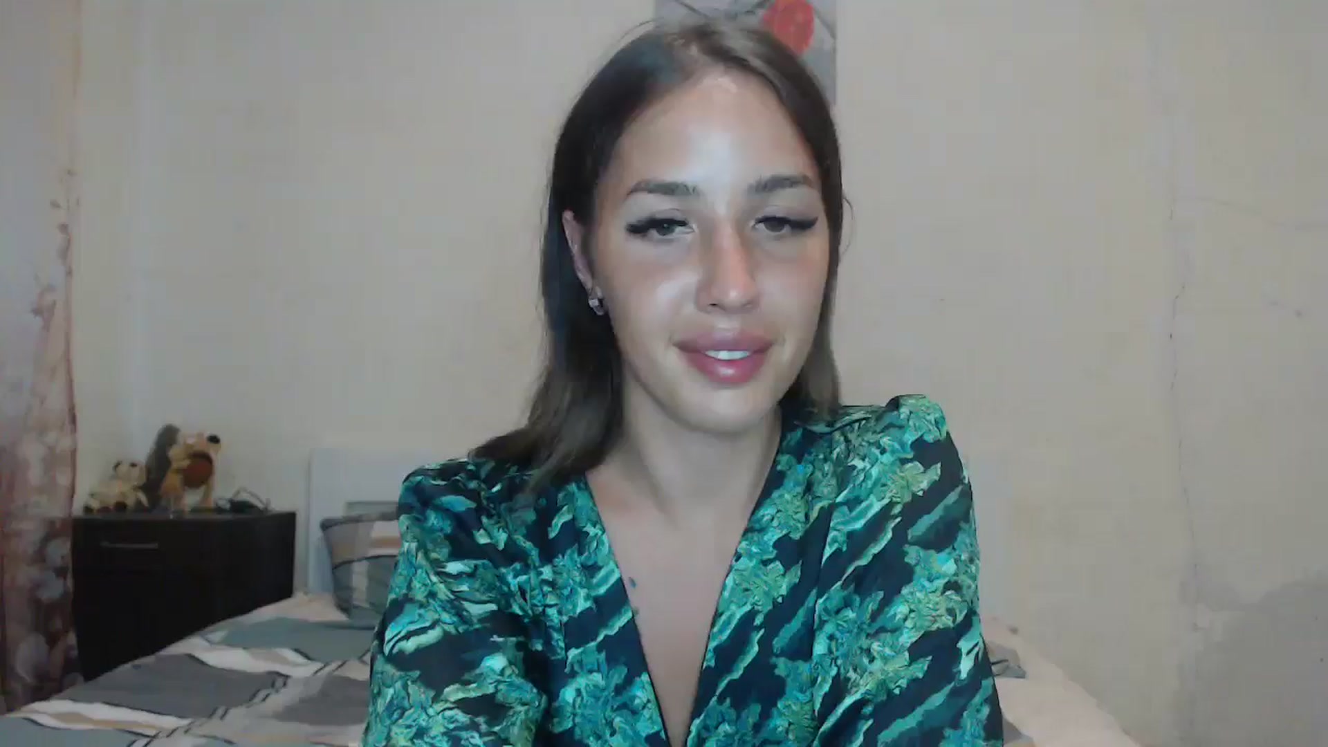 Gallery image thumbnail from Florianaa's myfreecams stream on, 07/10/2024, 17:58 image 1 of 20