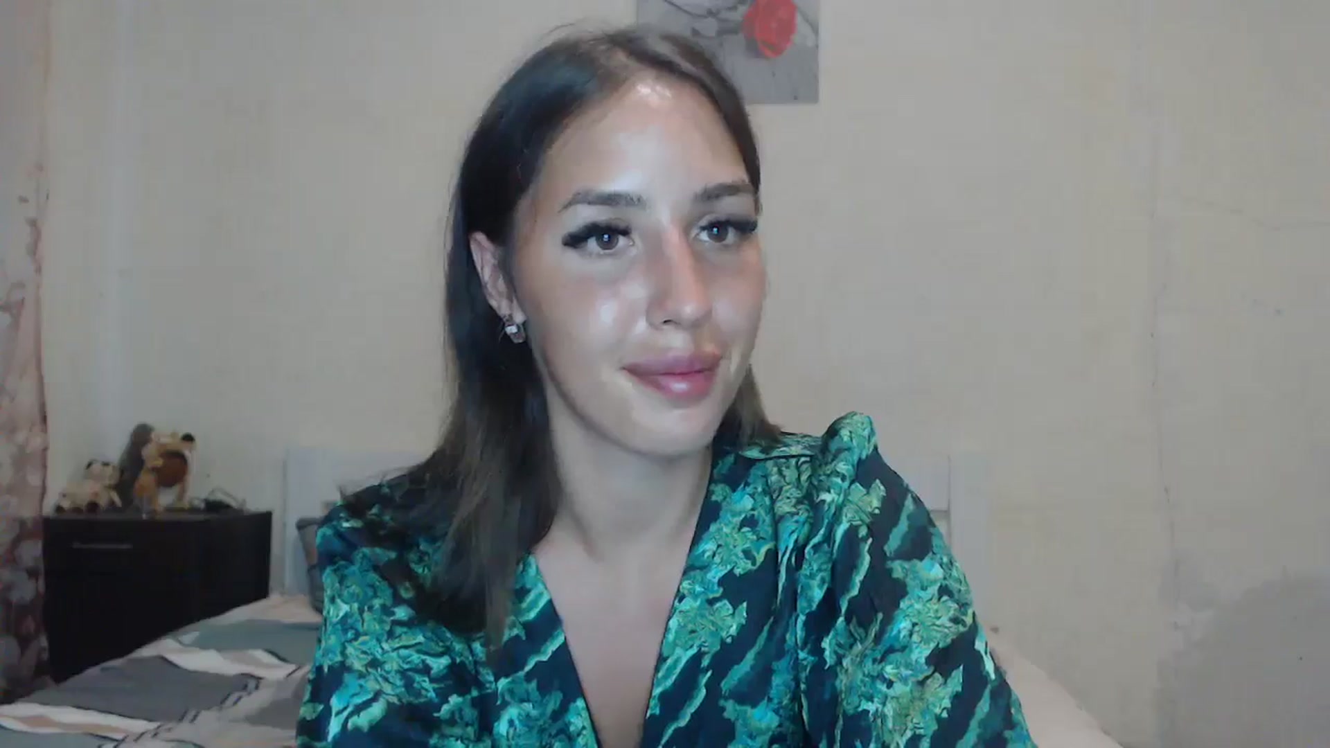 Gallery image thumbnail from Florianaa's myfreecams stream on, 07/10/2024, 17:58 image 5 of 20