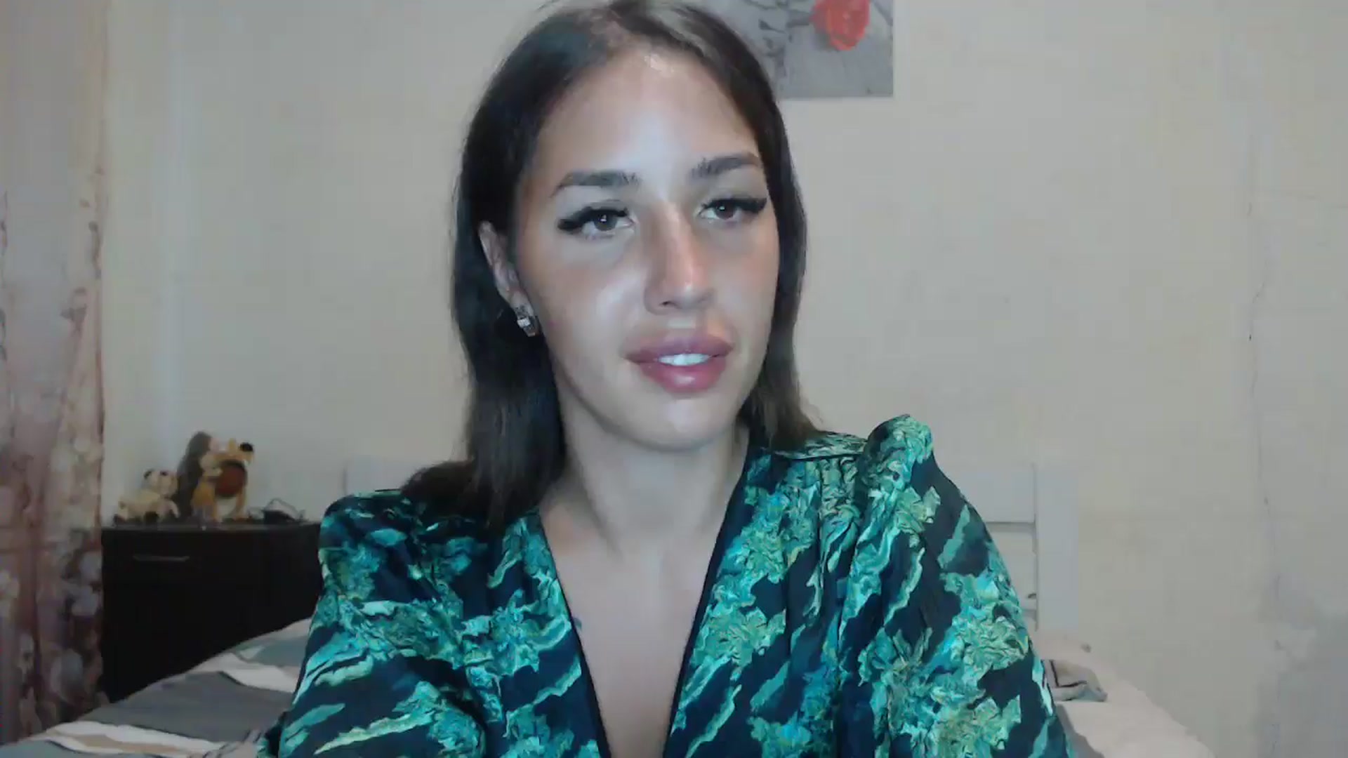 Gallery image thumbnail from Florianaa's myfreecams stream on, 07/10/2024, 17:58 image 12 of 20