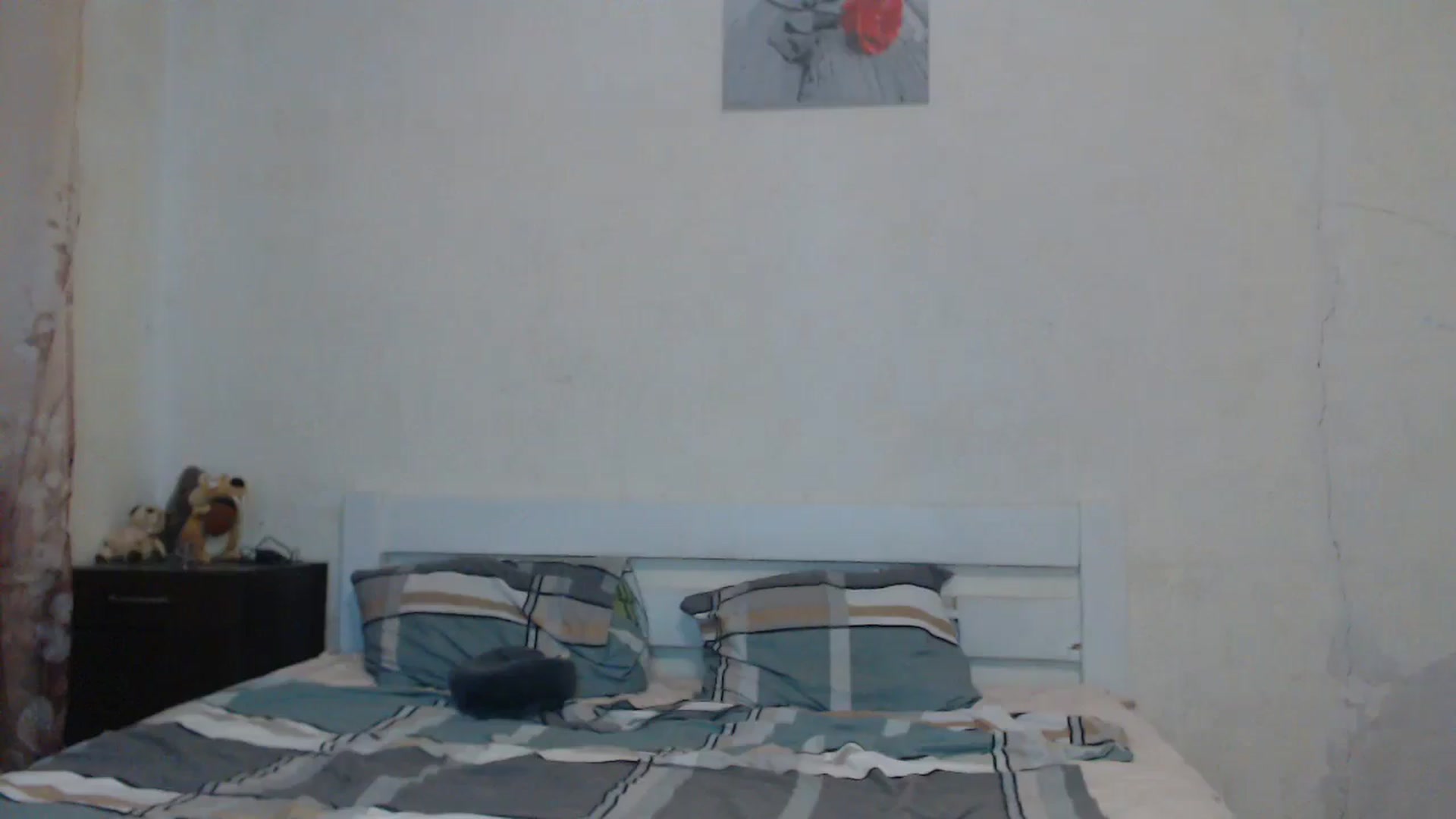 Gallery image thumbnail from Florianaa's myfreecams stream on, 07/10/2024, 17:58 image 18 of 20