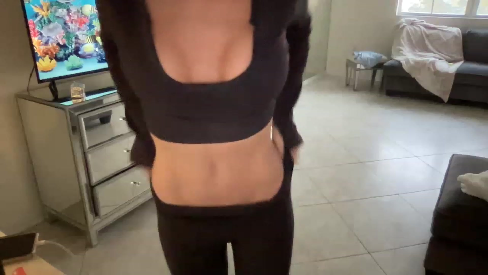 Gallery image thumbnail from Floridagirl28's myfreecams stream on, 01/10/2023, 22:55 image 19 of 20
