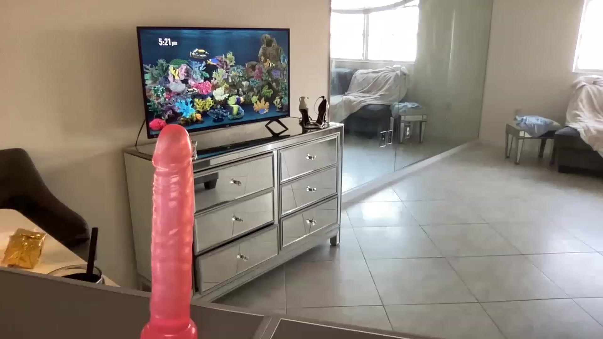Gallery image thumbnail from Floridagirl28's myfreecams stream on, 01/10/2023, 22:55 image 9 of 20