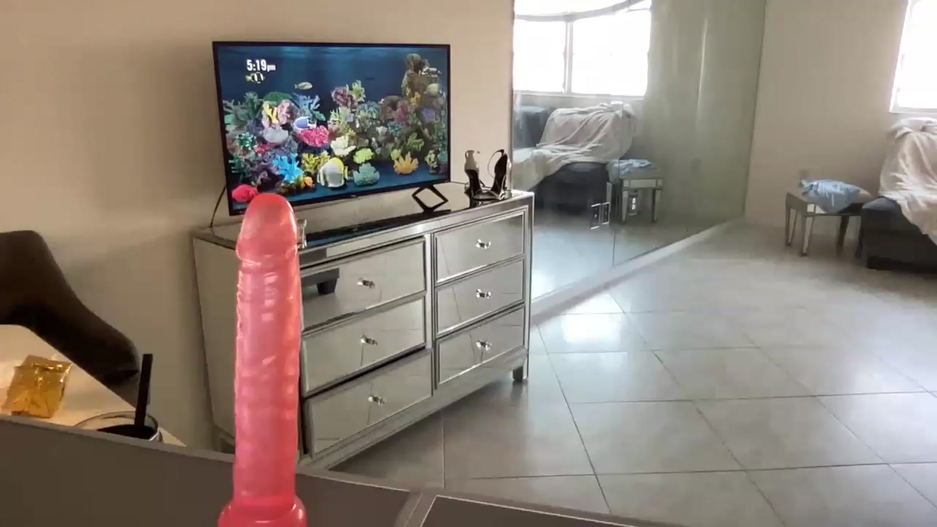 Gallery image thumbnail from Floridagirl28's myfreecams stream on, 01/10/2023, 22:55 image 8 of 20