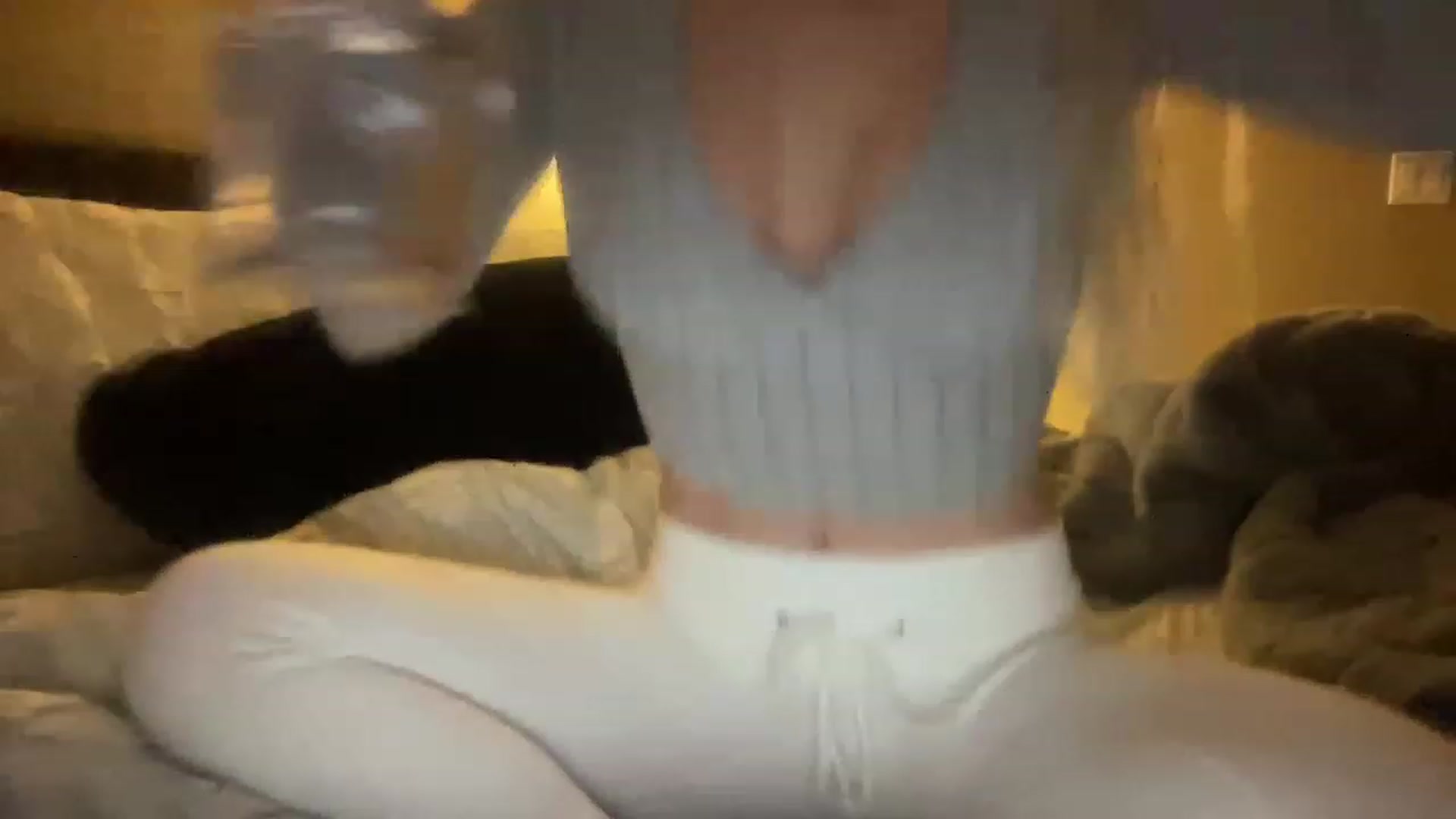 Gallery image thumbnail from Floridagirl28's myfreecams stream on, 02/02/2023, 13:43 image 14 of 20
