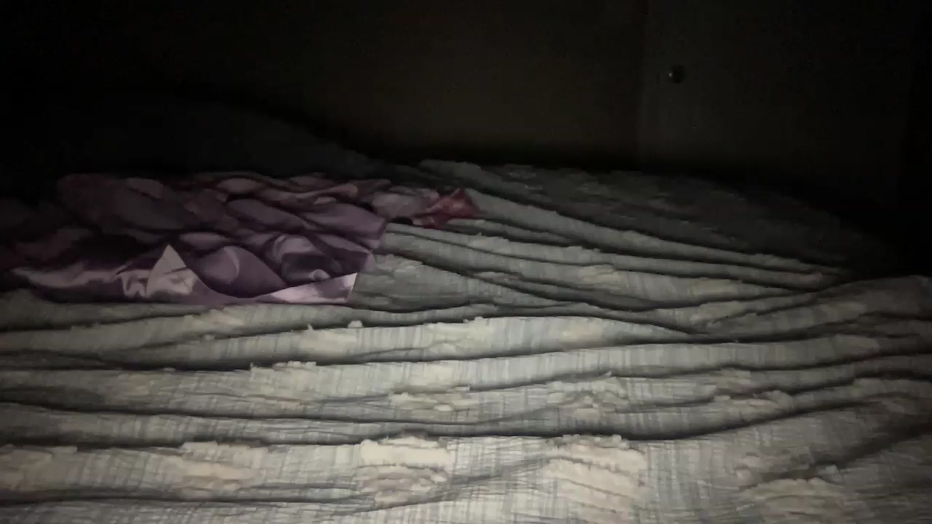 Gallery image thumbnail from Floridagirl28's myfreecams stream on, 02/11/2023, 12:05 image 15 of 20