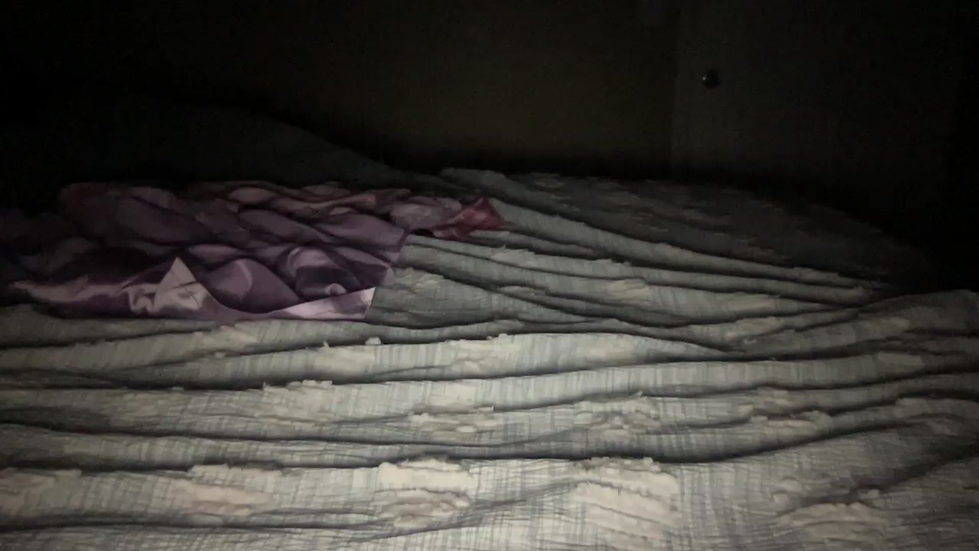 Gallery image thumbnail from Floridagirl28's myfreecams stream on, 02/11/2023, 12:05 image 14 of 20