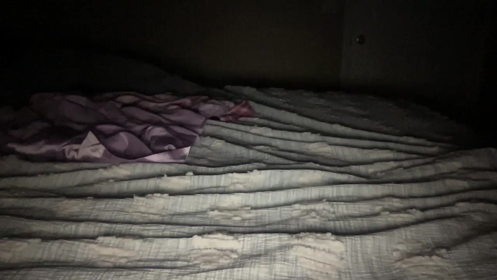 Gallery image thumbnail from Floridagirl28's myfreecams stream on, 02/11/2023, 12:05 image 13 of 20