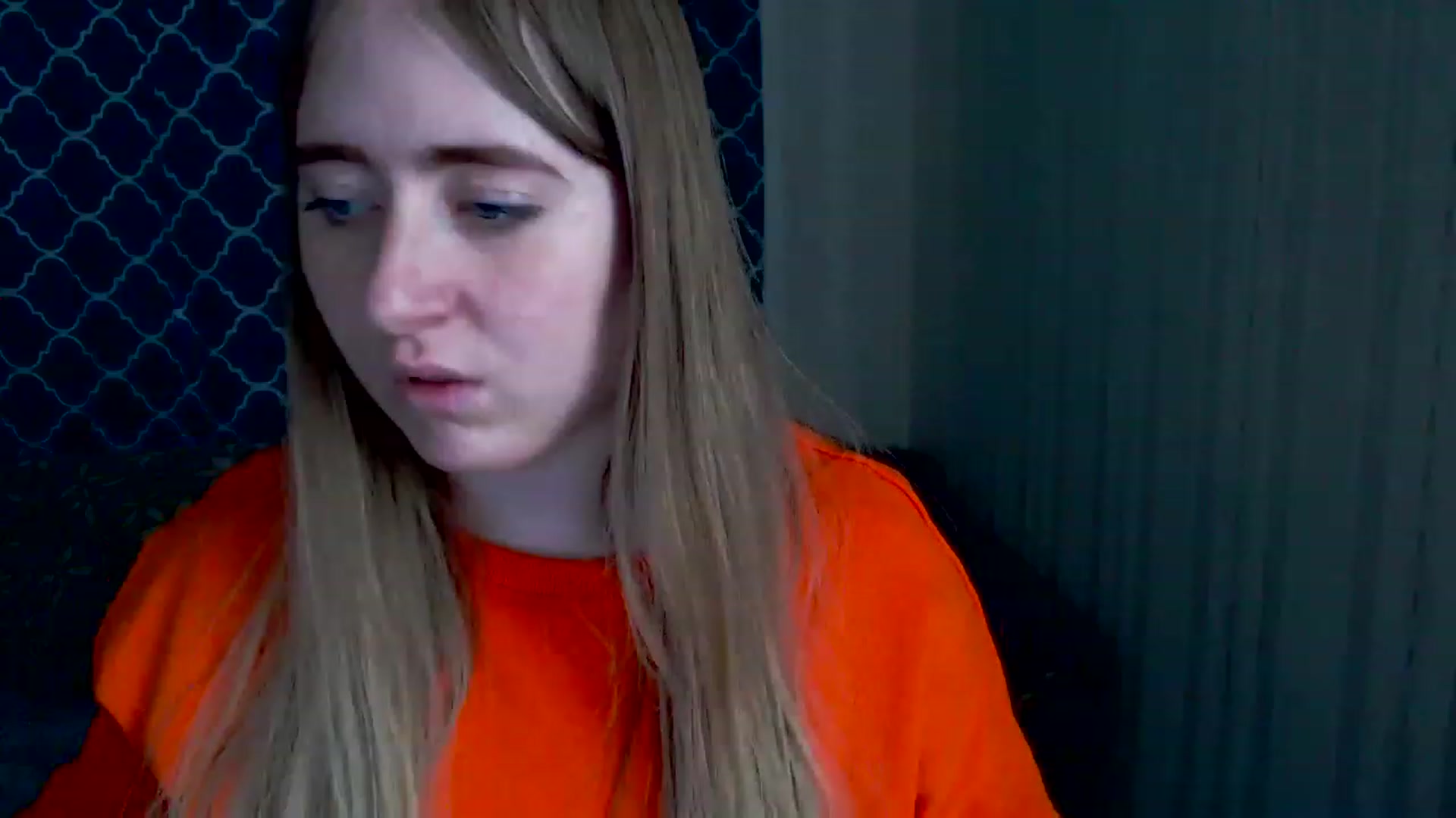 Gallery image thumbnail from Florra_xo's myfreecams stream on, 04/09/2023, 10:47 image 10 of 20