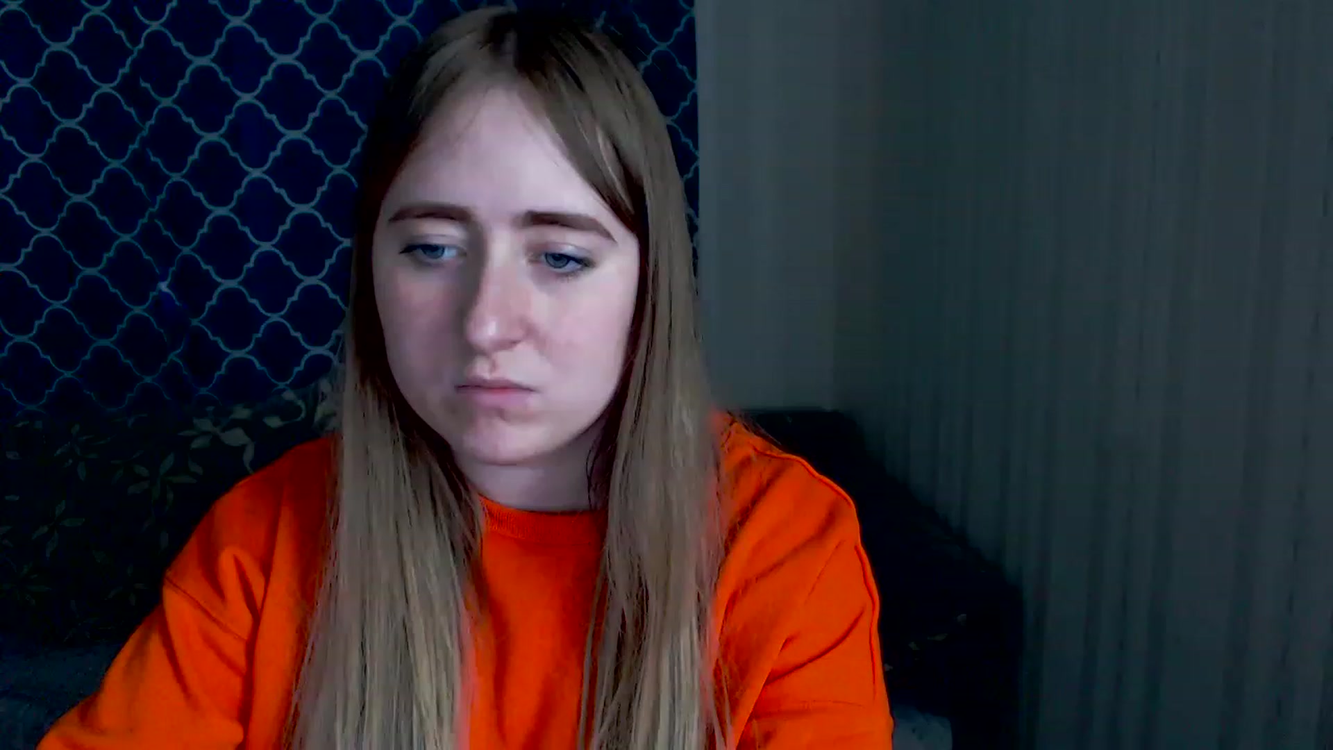 Gallery image thumbnail from Florra_xo's myfreecams stream on, 04/09/2023, 10:47 image 20 of 20