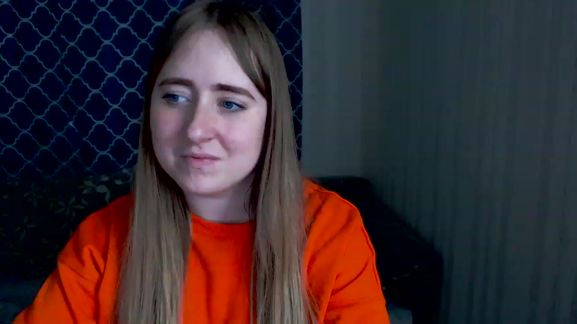 Gallery image thumbnail from Florra_xo's myfreecams stream on, 04/09/2023, 10:47 image 17 of 20