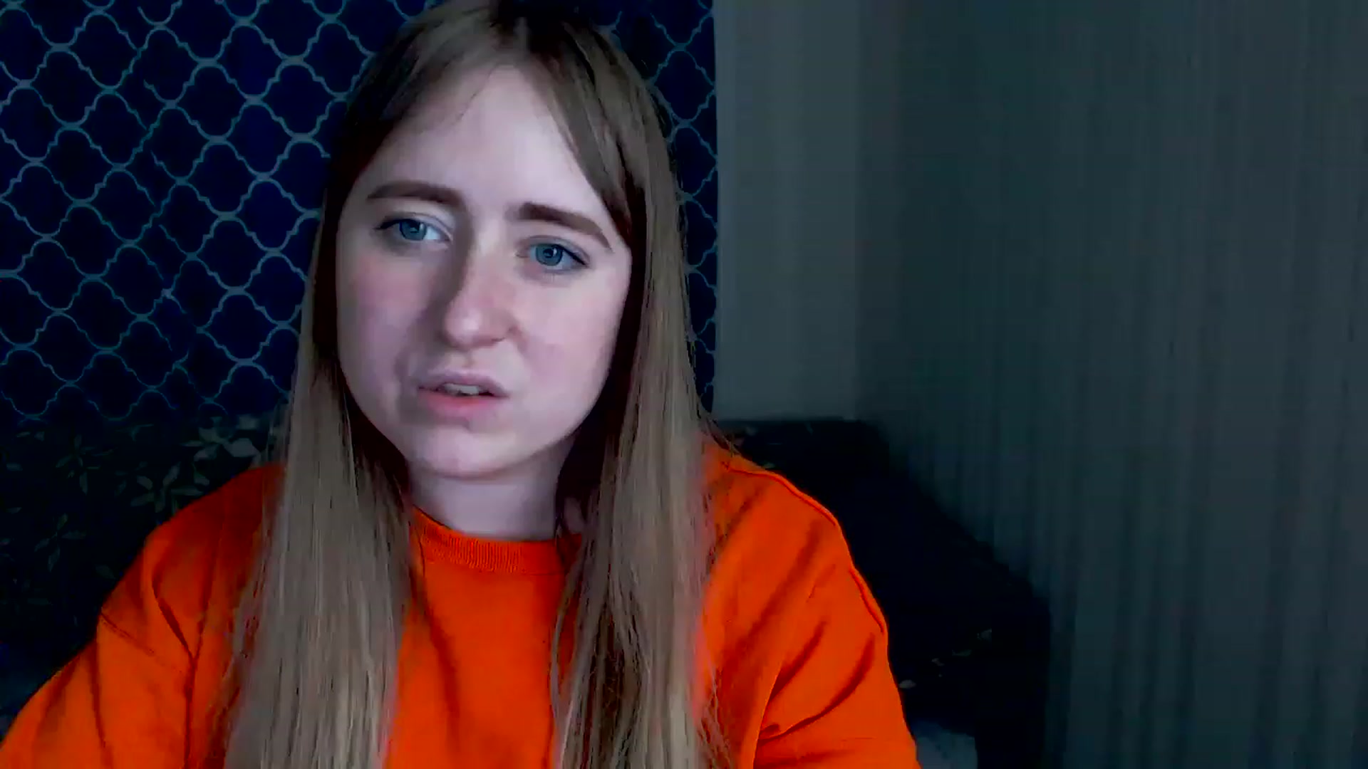 Gallery image thumbnail from Florra_xo's myfreecams stream on, 04/09/2023, 10:47 image 8 of 20