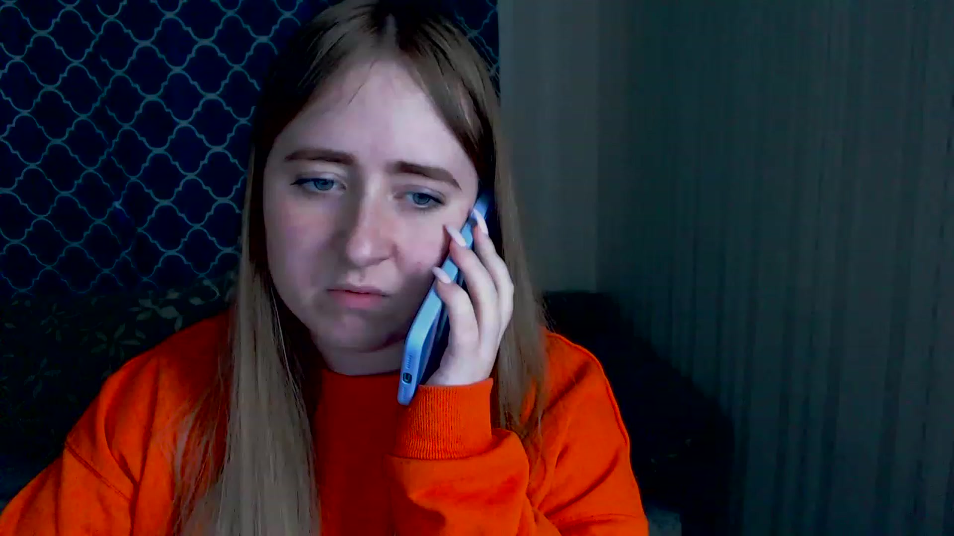 Gallery image thumbnail from Florra_xo's myfreecams stream on, 04/09/2023, 10:47 image 2 of 20