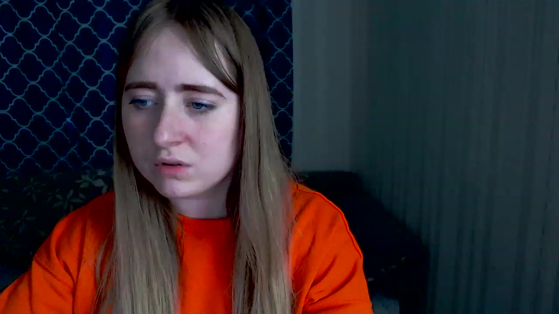 Gallery image thumbnail from Florra_xo's myfreecams stream on, 04/09/2023, 10:47 image 4 of 20