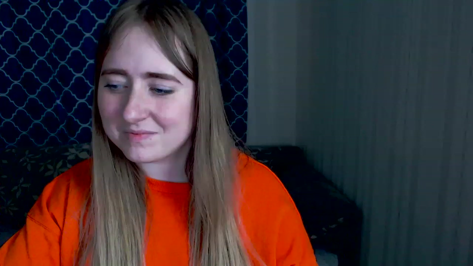 Gallery image thumbnail from Florra_xo's myfreecams stream on, 04/09/2023, 10:47 image 5 of 20