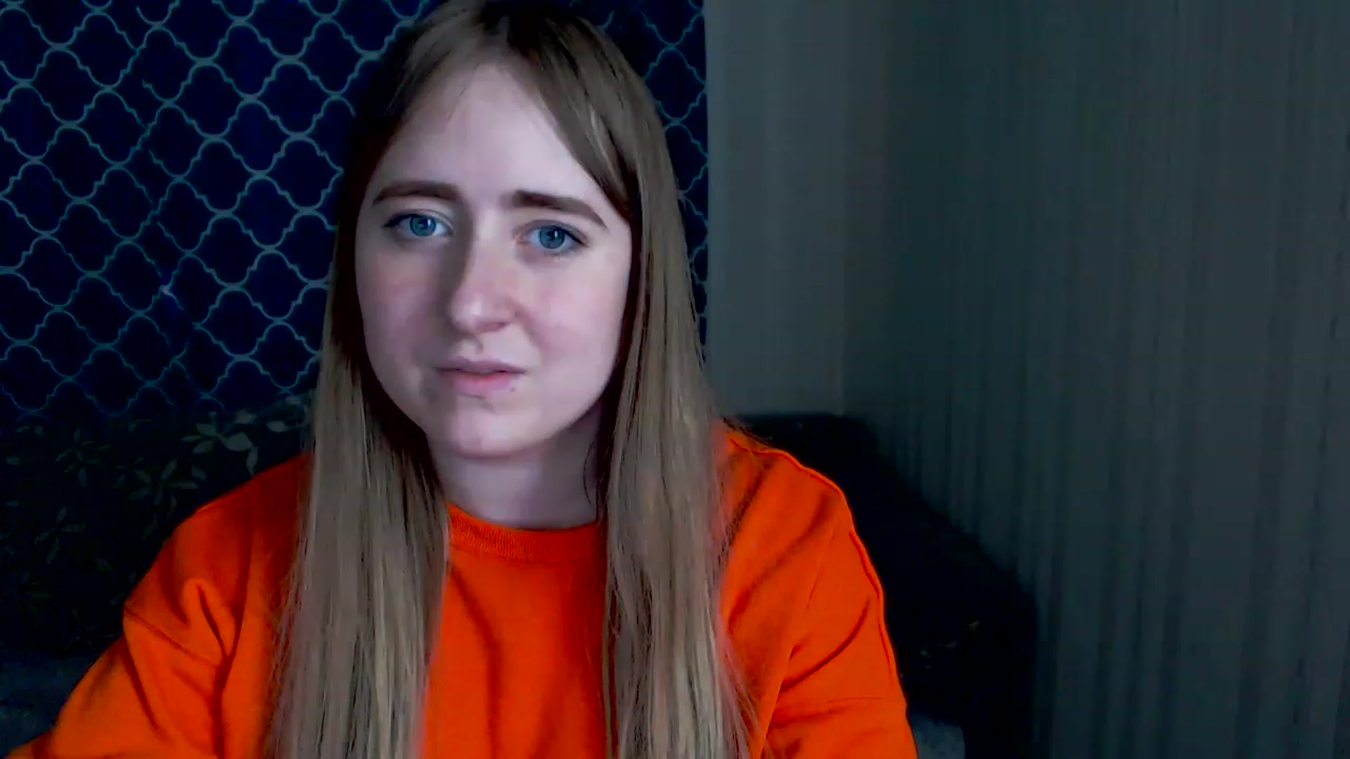 Gallery image thumbnail from Florra_xo's myfreecams stream on, 04/09/2023, 10:47 image 16 of 20