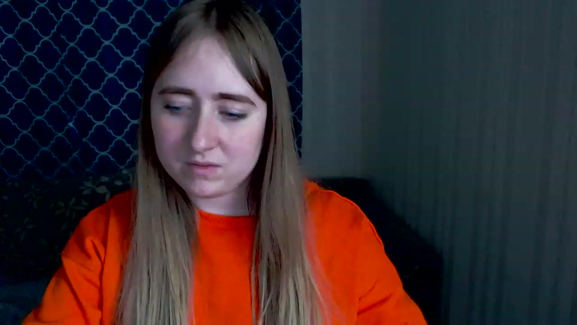 Gallery image thumbnail from Florra_xo's myfreecams stream on, 04/09/2023, 10:47 image 19 of 20