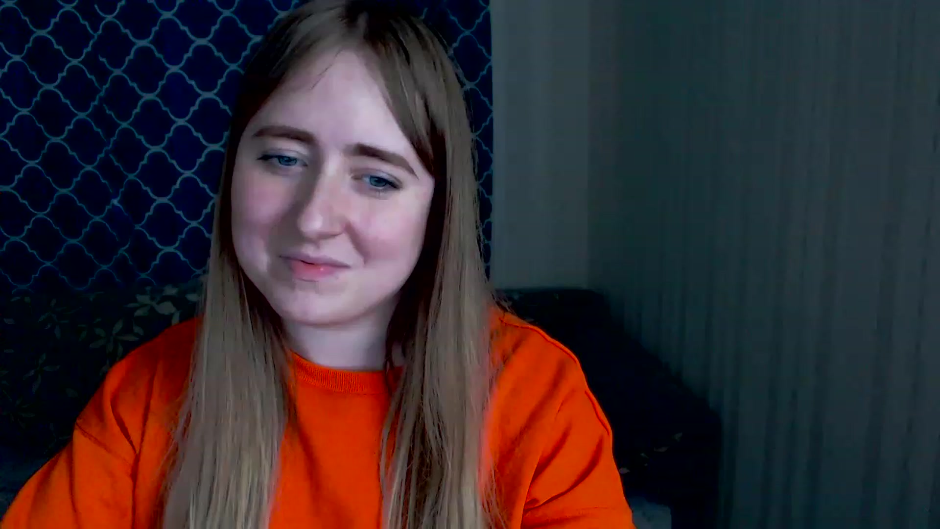 Gallery image thumbnail from Florra_xo's myfreecams stream on, 04/09/2023, 10:47 image 9 of 20