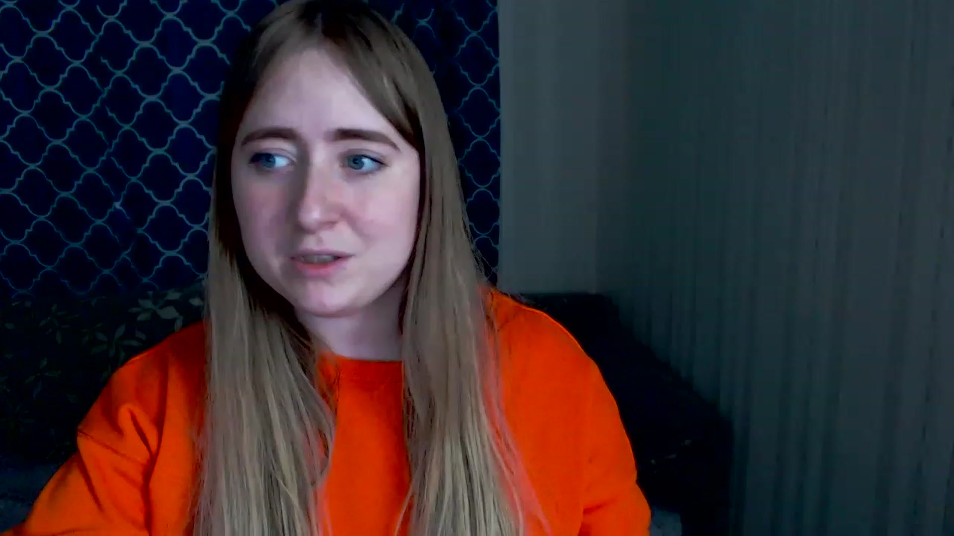 Gallery image thumbnail from Florra_xo's myfreecams stream on, 04/09/2023, 10:47 image 15 of 20