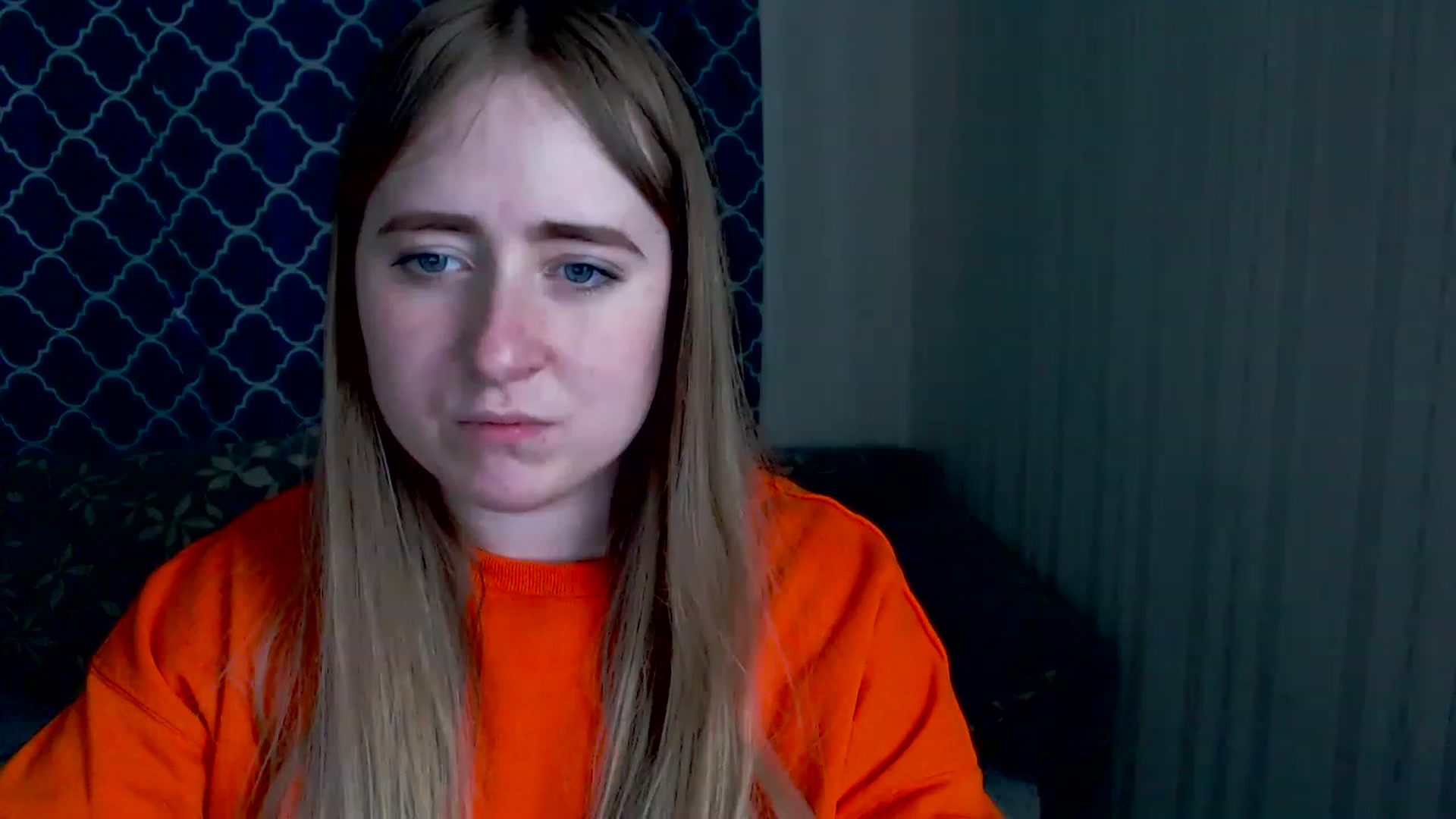Gallery image thumbnail from Florra_xo's myfreecams stream on, 04/09/2023, 10:47 image 3 of 20