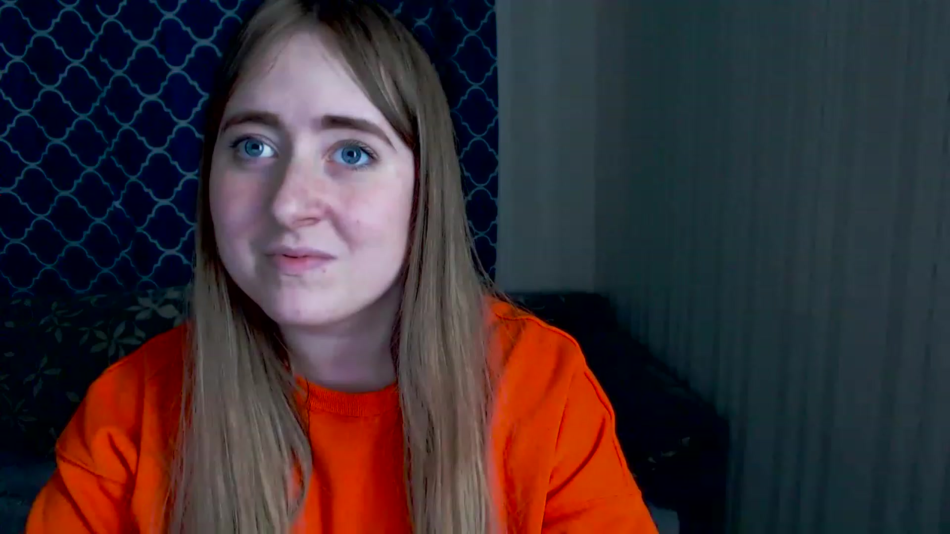 Gallery image thumbnail from Florra_xo's myfreecams stream on, 04/09/2023, 10:47 image 11 of 20